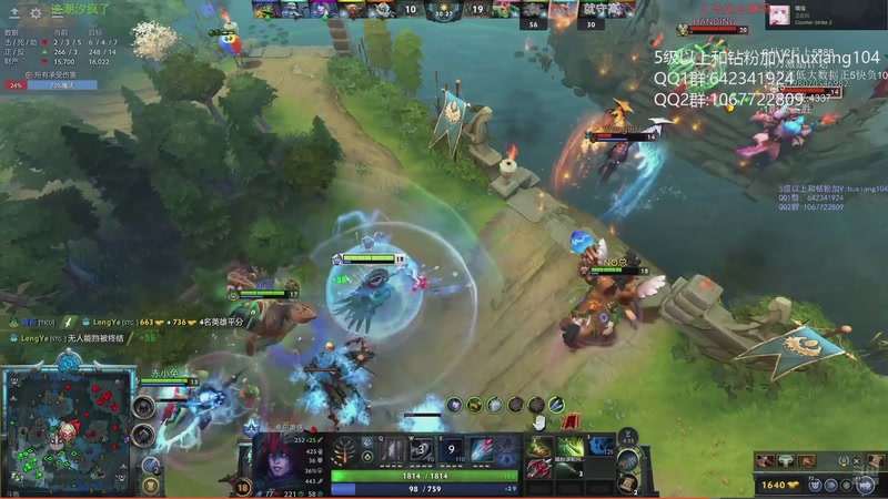 【2026-03-01 11点场】igmacsed：3月了大家好呀