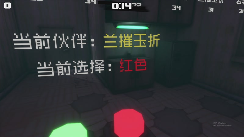 【2026-03-01 22点场】Tony托公子：生化危机9，全网倒数几个首播！