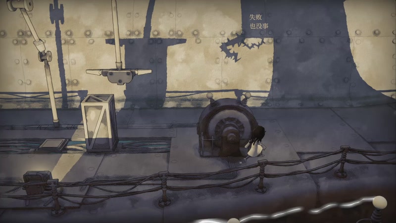 【2026-03-01 20点场】Tony托公子：生化危机9，全网倒数几个首播！