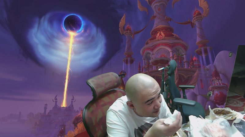 【2026-03-01 20点场】黑欢喜：明天跟阿紫玩一天【4倍亲密】