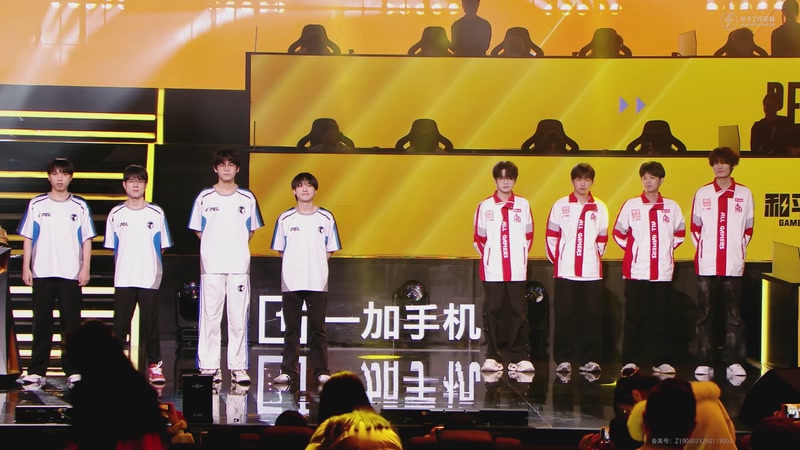 【2026-03-01 12点场】和平精英官方赛事：预告丨3月5日PEL春季赛第三周突围赛