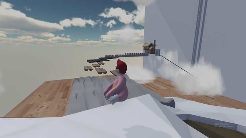 【2026-02-28 22点场】Tony托公子：生化危机9，全网倒数几个首播！