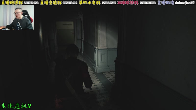 【2026-03-01 05点场】武神59：先单机 10点点将！！！！！！