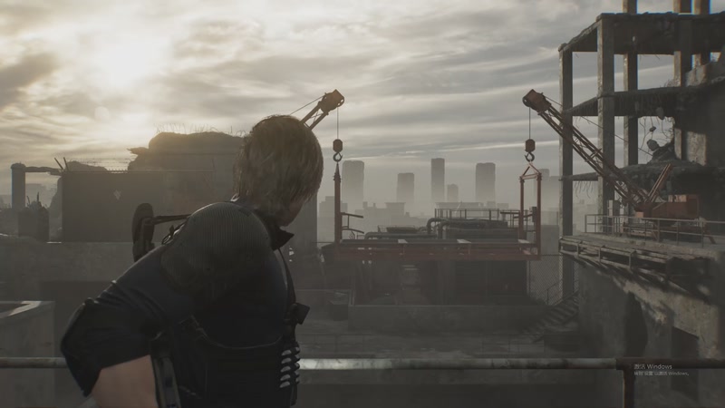 【2026-03-01 00点场】Tony托公子：生化危机9，全网倒数几个首播！