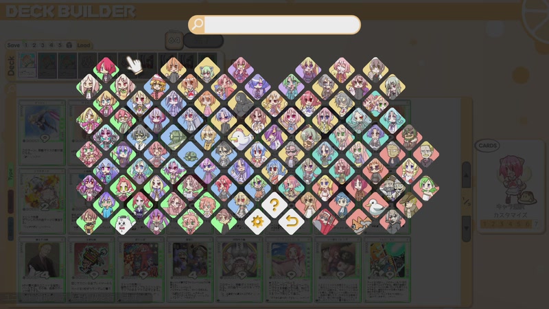 【2026-02-27 22点场】AnthonyForge：日常游戏直播 10809413