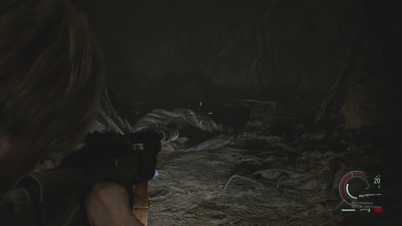 【2026-03-01 02点场】Tony托公子：生化危机9，全网倒数几个首播！