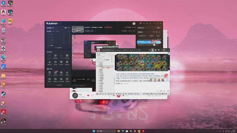 【2026-03-01 18点场】Tony托公子：生化危机9，全网倒数几个首播！