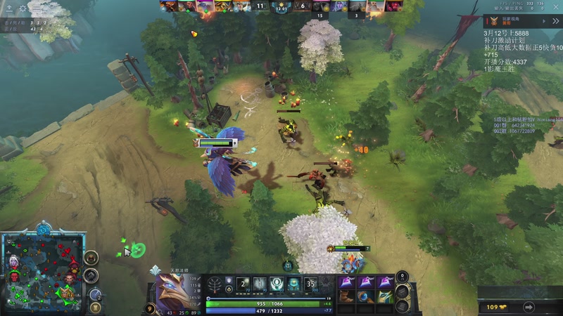 【2026-03-01 02点场】igmacsed：世界名画呆头鹅在带娃