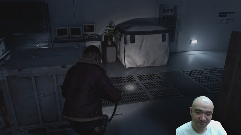 【2026-03-01 16点场】黑欢喜：危机今天大结局【4倍亲密】