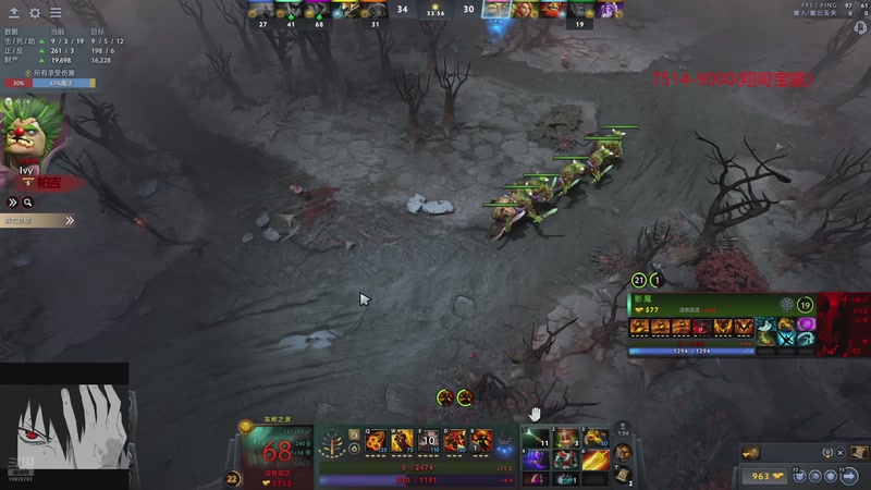 【2026-03-01 15点场】苏科大：备战宝可梦 训练