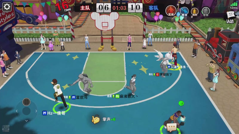 【2026-3-1 20点场】多写作业799:怎么你也想上天