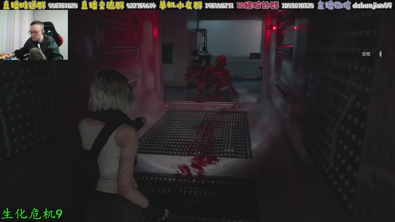 【2026-03-02 07点场】武神59：10点点将 无敌吗！！！！！！