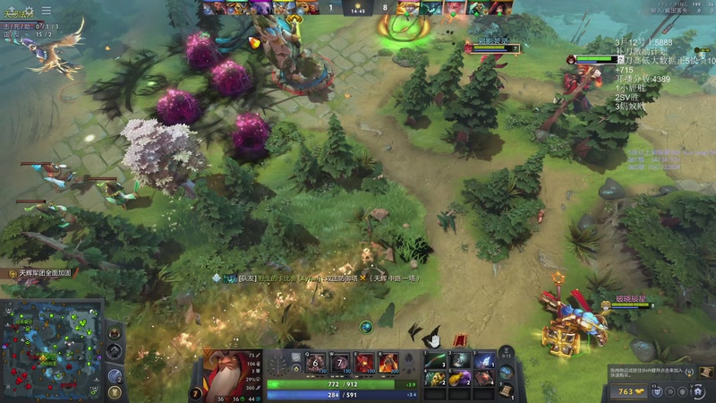 【2026-03-01 22点场】igmacsed：这该死的胜负欲，冲