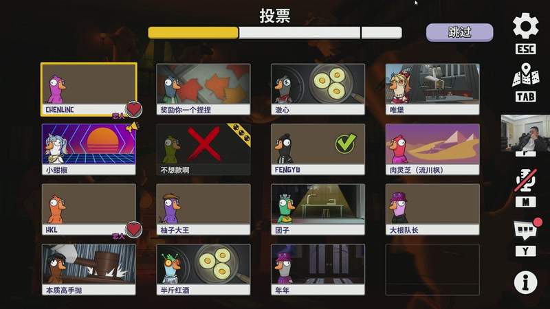 【2026-03-02 00点场】洞主丨歌神洞庭湖：月底休息3.1直播