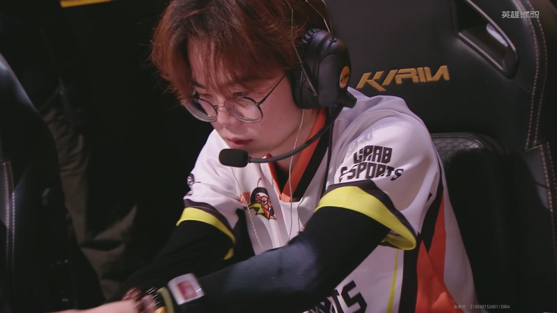 【2026-03-02 16点场】和平精英官方赛事：预告丨3月5日PEL春季赛第三周突围赛