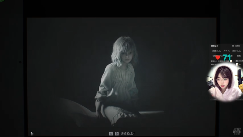 【2026-03-02 01点场】一番少侠29：【29】50岁正是该拼的年纪