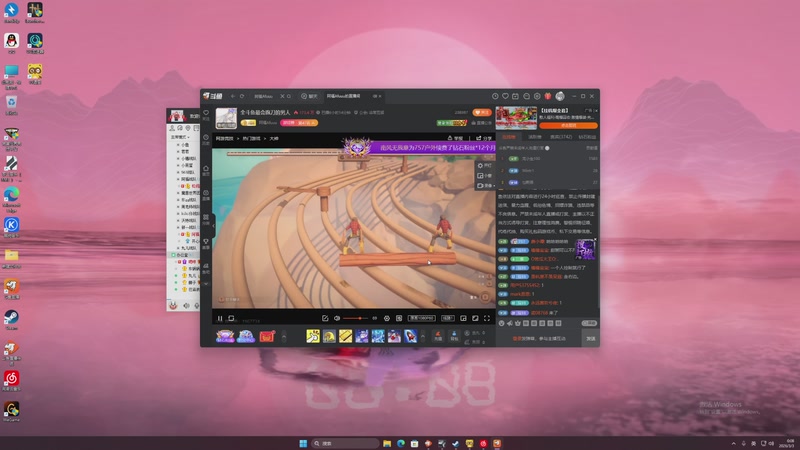 【2026-03-03 00点场】Tony托公子：重庆最有办法的男人！