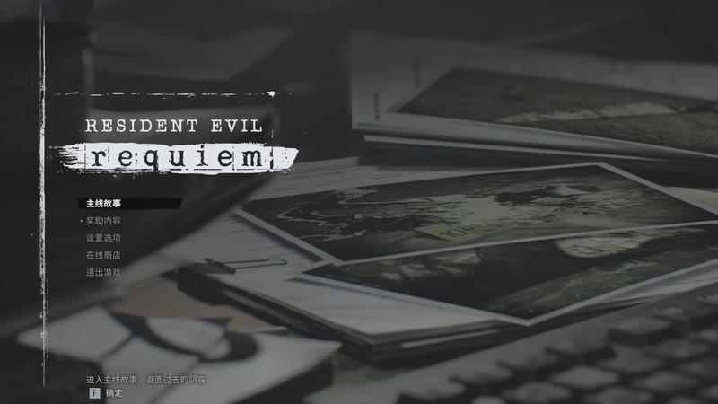 【2026-03-02 22点场】柒月LOL：战歌梅西 好久不见 甚是想念