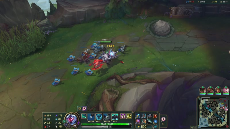 【2026-03-03 02点场】Tony托公子：重庆最有办法的男人！