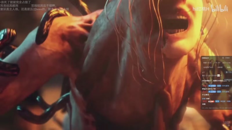 【2026-03-03 05点场】一番少侠29：【29】50岁正是该拼的年纪