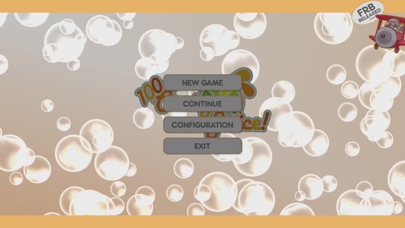 【2026-03-02 21点场】AnthonyForge：日常游戏直播 10809413