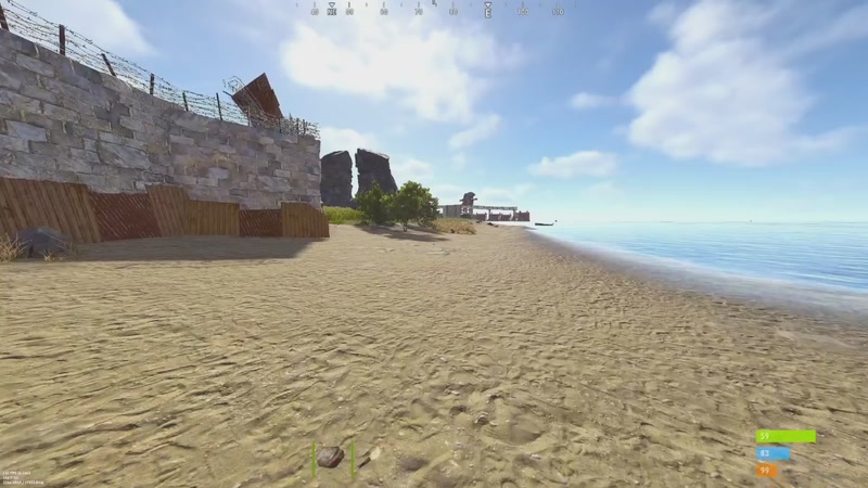 【2026-03-04 20点场】1K黄辉冯：黄辉冯：最好玩的生存游戏~