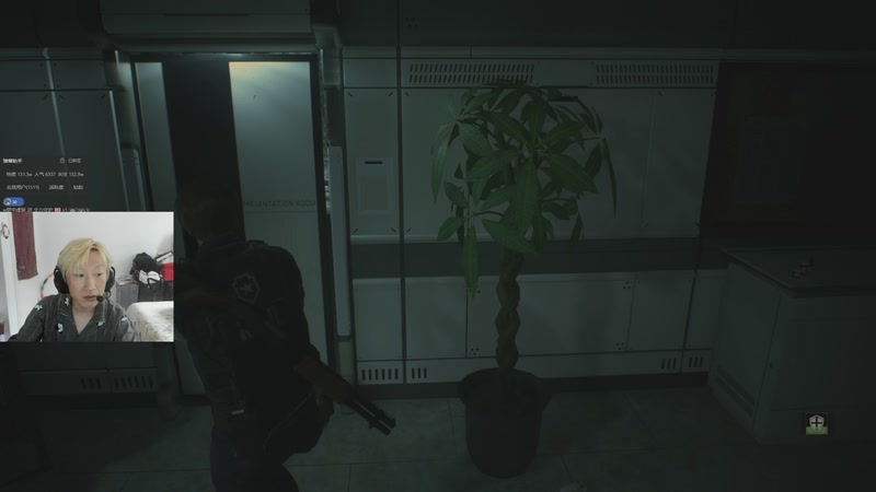 【2026-03-04 17点场】电棍：电棍：新年快乐 心想事成!