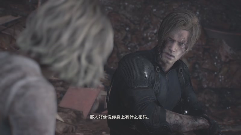 【2026-03-04 00点场】柒月LOL：战歌梅西 好久不见 甚是想念