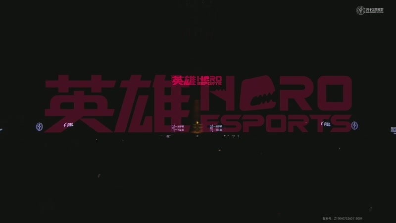 【2026-03-03 22点场】和平精英官方赛事：预告丨3月5日PEL春季赛第三周突围赛