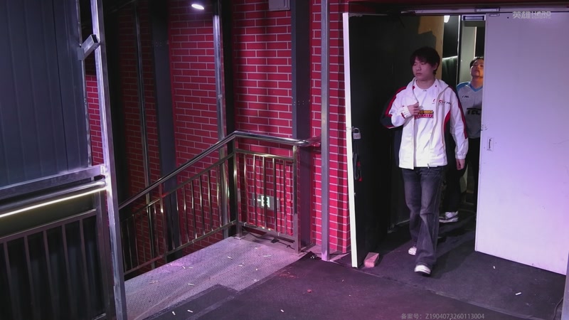 【2026-03-05 21点场】和平精英官方赛事：重播丨PEL春季赛常规赛第三周突围赛D1