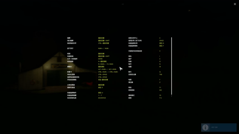 钓鱼，钓鱼了吧