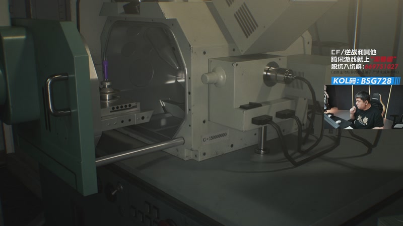 【2026-03-06 02点场】白鲨AyoM：风雨过后总会见彩虹的~