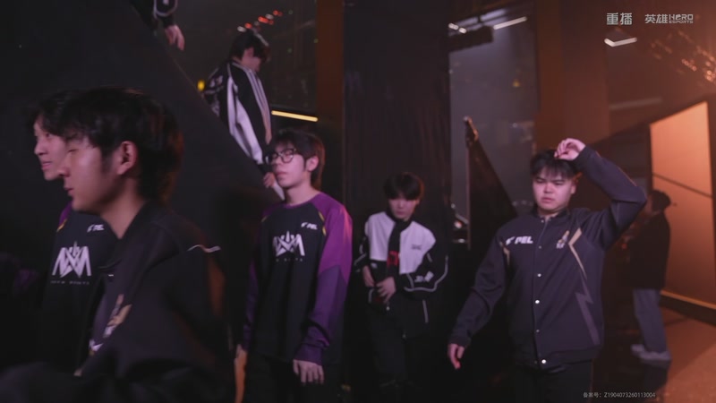 【2026-03-06 15点场】和平精英官方赛事：重播丨PEL春季赛常规赛第三周突围赛D1