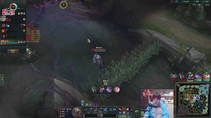 【2026-03-06 04点场】MQ丶蜘蛛馍：蜘蛛馍：每晚12点直播，不见不散！