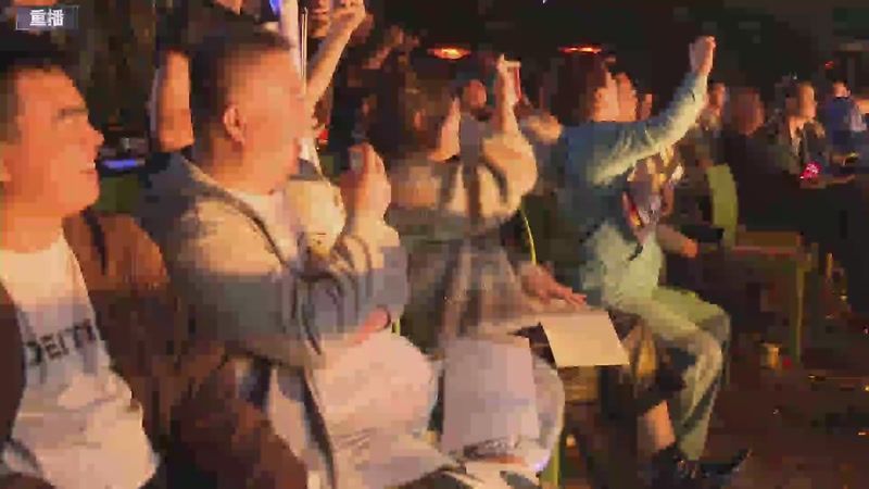 【2026-03-06 00点场】JJ斗地主官方：恭喜重庆一针见血获得S7总冠军！