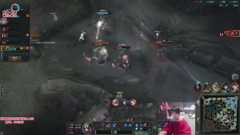 【2026-03-07 05点场】MQ丶蜘蛛馍：蜘蛛馍：每晚12点直播，不见不散！