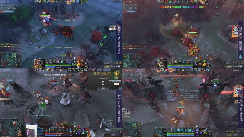 【2026-03-07 19点场】斗鱼官方电竞直播：【监控室】宝可梦S6 DAY3 直播