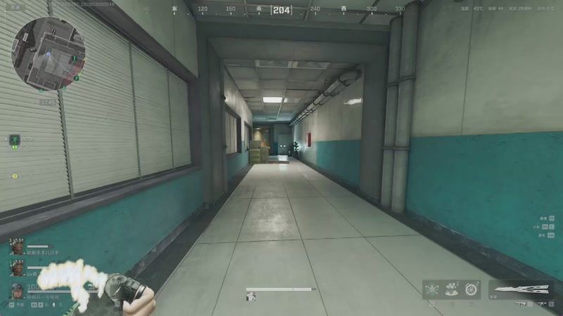 【2026-03-08 00点场】吃桃芝的猫：【小奶团】你蝶已上线~