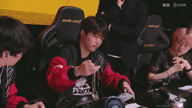 【2026-03-08 05点场】和平精英官方赛事：重播丨PEL春季赛常规赛第三周决赛D2