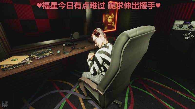 【2026-03-04 18点场】黑叔叔H：【黑叔叔】进来观看4K画面