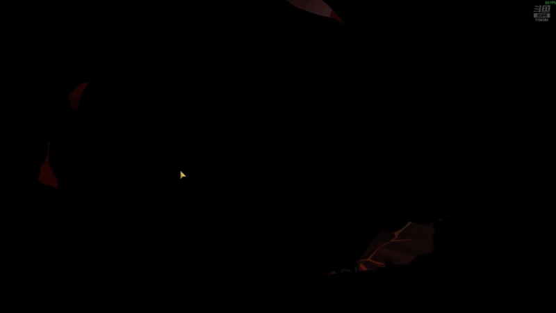 【2026-03-06 16点场】黑叔叔H：【黑叔叔】进来观看4K画面