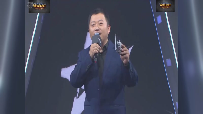 【2026-03-08 01点场】opopophuhu：再看一场就睡觉，WAR3系列赛回放
