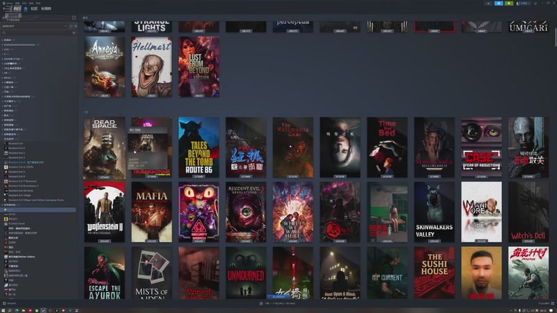 【2026-03-05 20点场】黑叔叔H：【黑叔叔】进来观看4K画面