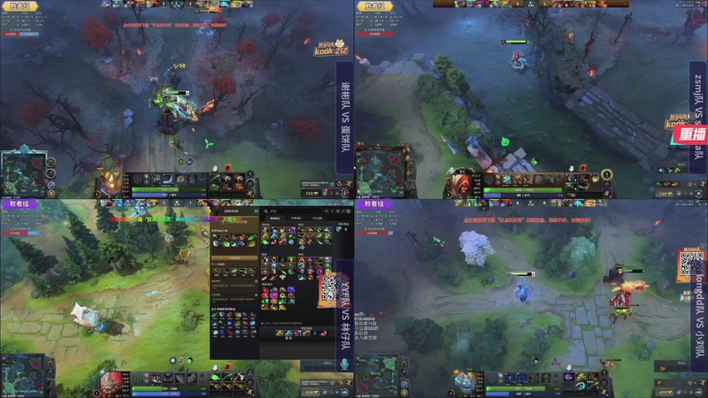 【2026-03-08 17点场】斗鱼官方电竞直播：【预告】18点 宝可梦S6 DAY4