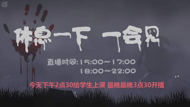 【2026-03-07 13点场】黑叔叔H：【黑叔叔】进来观看4K画面