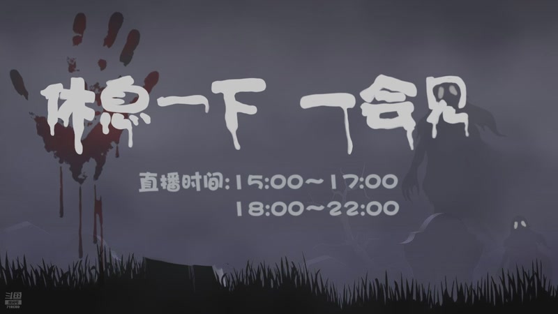 【2026-03-06 06点场】黑叔叔H：【黑叔叔】进来观看4K画面