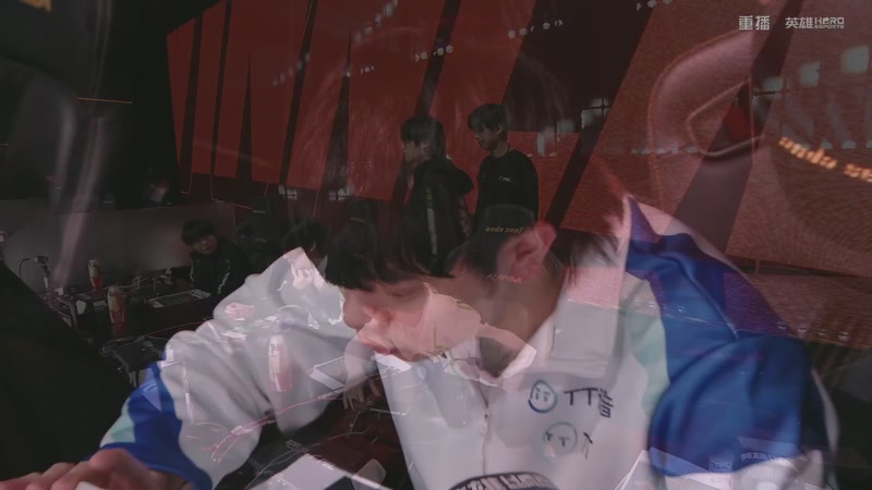 【2026-03-09 10点场】和平精英官方赛事：重播丨PEL春季赛常规赛第三周决赛D3