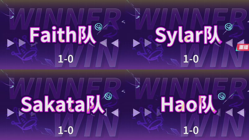 【2026-03-09 15点场】斗鱼官方电竞直播：【预告】18点 宝可梦S6 DAY5