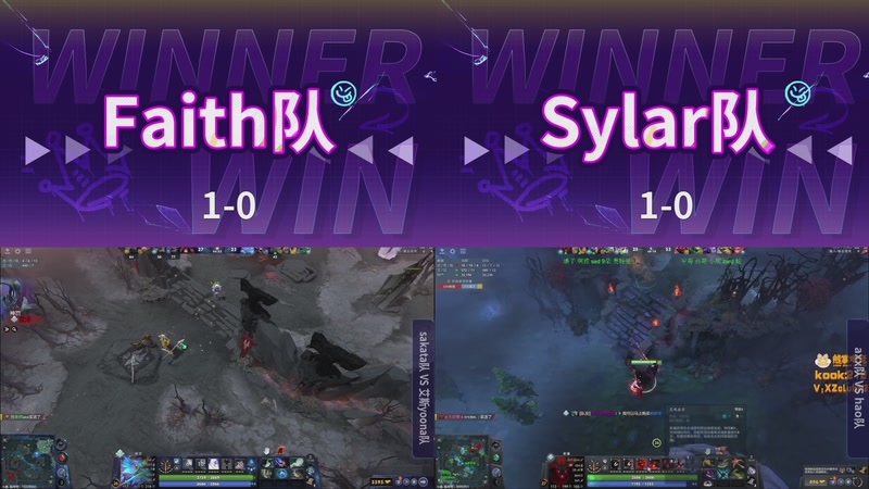 【2026-03-08 23点场】斗鱼官方电竞直播：【监控室】宝可梦S6 DAY4 直播