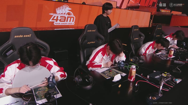 【2026-03-09 01点场】和平精英官方赛事：重播丨PEL春季赛常规赛第三周决赛D3